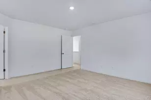 43147 Trenton Gulch Trl, Elizabeth, CO 80107 - Photo 37