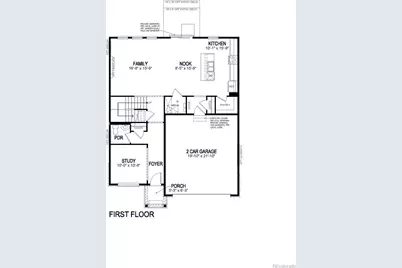 43147 Trenton Gulch Trail, Elizabeth, CO 80107 - Photo 39