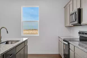 43147 Trenton Gulch Trl, Elizabeth, CO 80107 - Photo 19