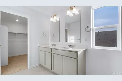 43147 Trenton Gulch Trail, Elizabeth, CO 80107 - Photo 31