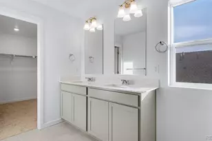 43147 Trenton Gulch Trl, Elizabeth, CO 80107 - Photo 31