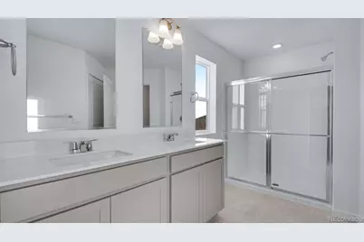 43147 Trenton Gulch Trail, Elizabeth, CO 80107 - Photo 29