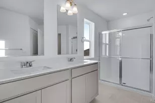 43147 Trenton Gulch Trl, Elizabeth, CO 80107 - Photo 29