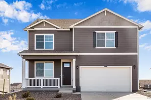 43147 Trenton Gulch Trl, Elizabeth, CO 80107 - Photo 1