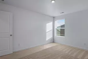 43147 Trenton Gulch Trl, Elizabeth, CO 80107 - Photo 33