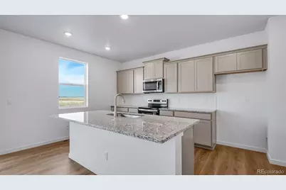 43147 Trenton Gulch Trail, Elizabeth, CO 80107 - Photo 13