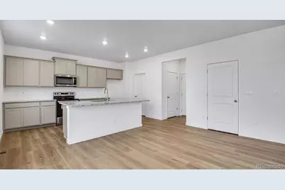 43147 Trenton Gulch Trail, Elizabeth, CO 80107 - Photo 9