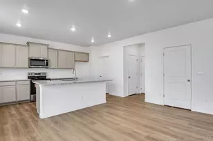 43147 Trenton Gulch Trl, Elizabeth, CO 80107 - Photo 9