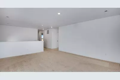 43147 Trenton Gulch Trail, Elizabeth, CO 80107 - Photo 25