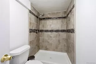 607 Branding Iron Ln, Castle Rock, CO 80104 - Photo 31