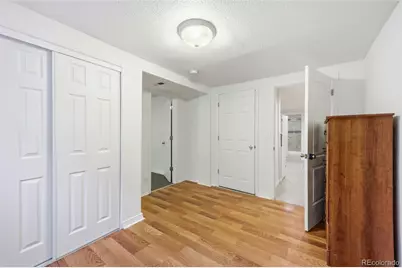 607 Branding Iron Lane, Castle Rock, CO 80104 - Photo 29