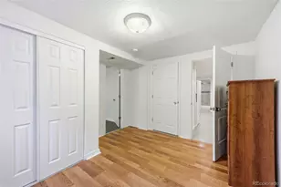 607 Branding Iron Ln, Castle Rock, CO 80104 - Photo 29