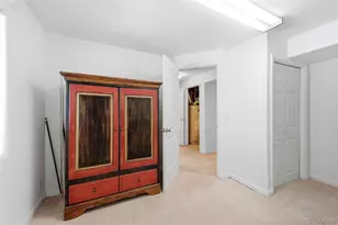 607 Branding Iron Ln, Castle Rock, CO 80104 - Photo 25