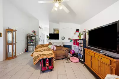 607 Branding Iron Lane, Castle Rock, CO 80104 - Photo 7