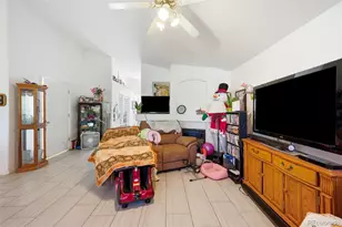 607 Branding Iron Ln, Castle Rock, CO 80104 - Photo 7