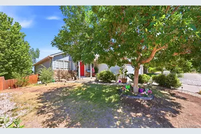 607 Branding Iron Lane, Castle Rock, CO 80104 - Photo 3