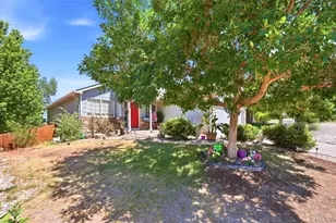 607 Branding Iron Ln, Castle Rock, CO 80104 - Photo 3