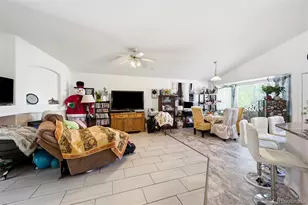 607 Branding Iron Ln, Castle Rock, CO 80104 - Photo 5