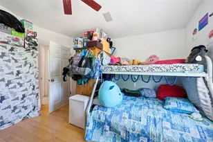 607 Branding Iron Ln, Castle Rock, CO 80104 - Photo 11
