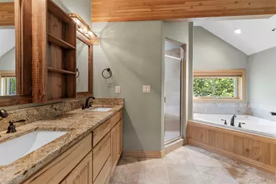 1837 Stellar Drive, Silverthorne, CO 80498 - Photo 17
