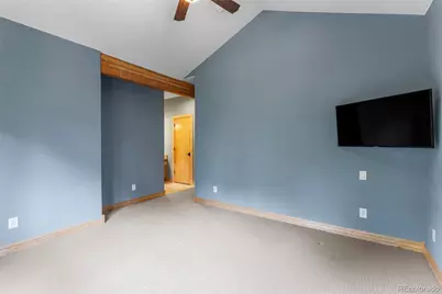 1837 Stellar Drive, Silverthorne, CO 80498 - Photo 19