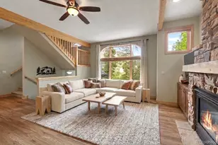 1837 Stellar Dr, Silverthorne, CO 80498 - Photo 5
