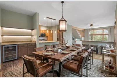 1837 Stellar Drive, Silverthorne, CO 80498 - Photo 11