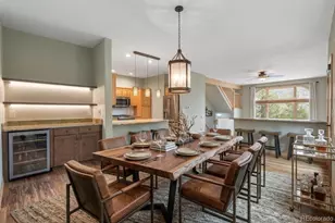 1837 Stellar Dr, Silverthorne, CO 80498 - Photo 11