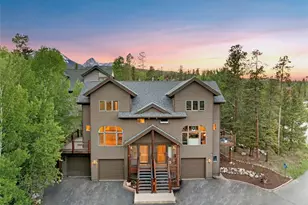 1837 Stellar Dr, Silverthorne, CO 80498 - Photo 1