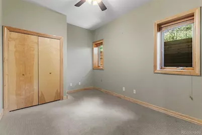 1837 Stellar Drive, Silverthorne, CO 80498 - Photo 21