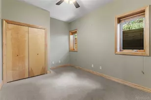 1837 Stellar Dr, Silverthorne, CO 80498 - Photo 21
