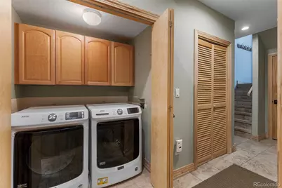 1837 Stellar Drive, Silverthorne, CO 80498 - Photo 23