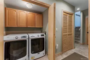 1837 Stellar Dr, Silverthorne, CO 80498 - Photo 23
