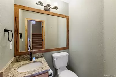 1837 Stellar Drive, Silverthorne, CO 80498 - Photo 13