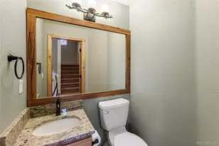 1837 Stellar Dr, Silverthorne, CO 80498 - Photo 13