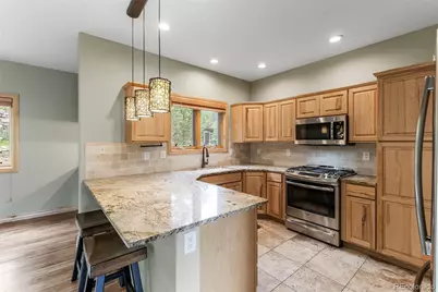 1837 Stellar Drive, Silverthorne, CO 80498 - Photo 9