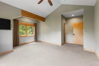 1837 Stellar Drive, Silverthorne, CO 80498 - Photo 15