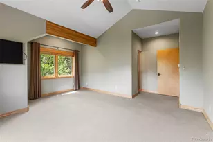 1837 Stellar Dr, Silverthorne, CO 80498 - Photo 15