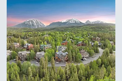 1837 Stellar Drive, Silverthorne, CO 80498 - Photo 3