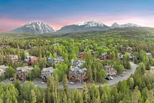 1837 Stellar Dr, Silverthorne, CO 80498 - Photo 3
