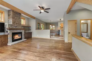 1837 Stellar Dr, Silverthorne, CO 80498 - Photo 7