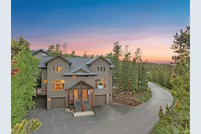 1837 Stellar Drive, Silverthorne, CO 80498 - Photo 27
