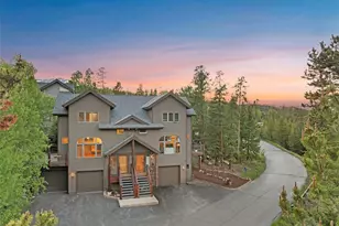 1837 Stellar Dr, Silverthorne, CO 80498 - Photo 27