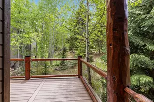 1837 Stellar Dr, Silverthorne, CO 80498 - Photo 25