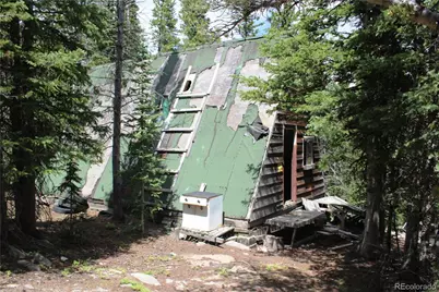 5285 Lucy Agnes, Black Hawk, CO 80422 - Photo 9