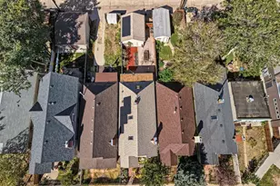 3127 California St, Denver, CO 80205 - Photo 25