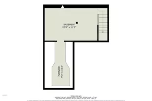 3127 California St, Denver, CO 80205 - Photo 29