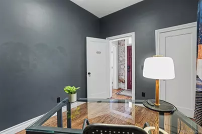 3127 California Street, Denver, CO 80205 - Photo 9