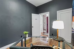 3127 California St, Denver, CO 80205 - Photo 9