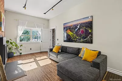 3127 California Street, Denver, CO 80205 - Photo 3